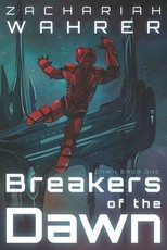Breakers of the Dawn