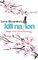 Kill Nation