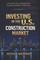 Investing in the U.S Construction Market