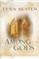 Among the Gods (Chronicles of the Kings Book #5)