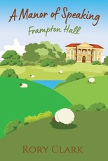 A Manor Of Speaking