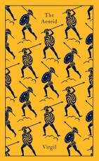 The Aeneid