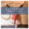 A Gorgeous Messy Life
