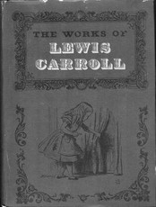 The Complete Works of Lewis Carroll