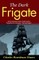 The Dark Frigate