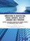 Innovations in Architecture, Design, Business, Society, Language and Literature