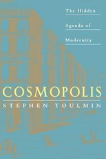 Cosmopolis