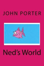 Ned's World