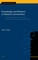 Knowledge and Rhetoric in Medical Commentary