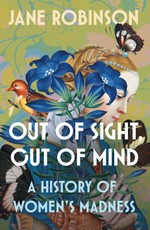 Out of Sight, Out of Mind