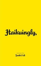 Haikuingly,