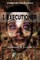 I, Executioner