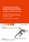 Grundlagen der Biomechanik II Bewegungslehre und angewandte Mechanik verschiedener Sportarten - kompakt und leicht für Studierende / Fundamentals of Biomechanics II kinematics and applied mechanics on various sports - compact and easy for students