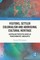 Visitors, Settler Colonialism and Aboriginal Cultural Heritage
