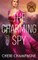 The Charming Spy