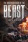 ﻿The Brotherhood of the Beast