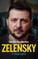 Rudenko, S: Zelensky