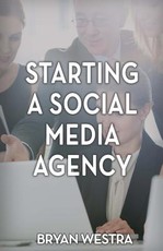 Starting A Social Media Agency