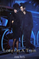 Love On A Train