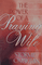 The Power of a Praying Wife
