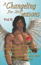 A Changeling For All Seasons 8