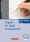English for Legal Professionals