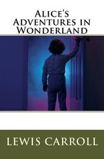 Alice's Adventures in Wonderland