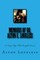 Memoirs of Dr. Alton E. Loveless