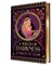 A Touch of Darkness (Collector's Edition)