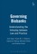 Governing Biobanks