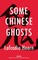 Some Chinese Ghosts