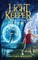 The Light Keeper And The Other World