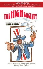 The High Society