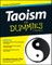 Taoism for Dummies