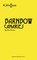 Barnbow Canaries