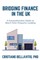Bridging Finance in the UK