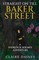 Straight On Till Baker Street