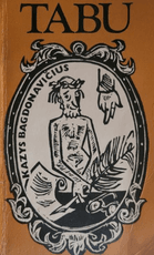 Tabu
