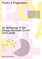 Poetry & Pragmatism