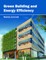 Green Building and Energy Efficiency