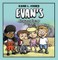 Evan's Extraordinary Friends