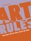 Packard, C: Art Rules