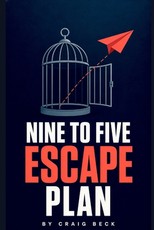 Nine to Five Escape Plan