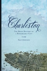 Charleston