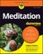 Meditation for Dummies