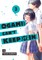 Ogami-San Can't Keep It in 3