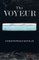The Voyeur