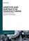 Additive and Subtractive Manufacturing