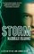 Storm (a Salt Novel)