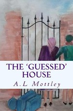 The 'Guessed' House